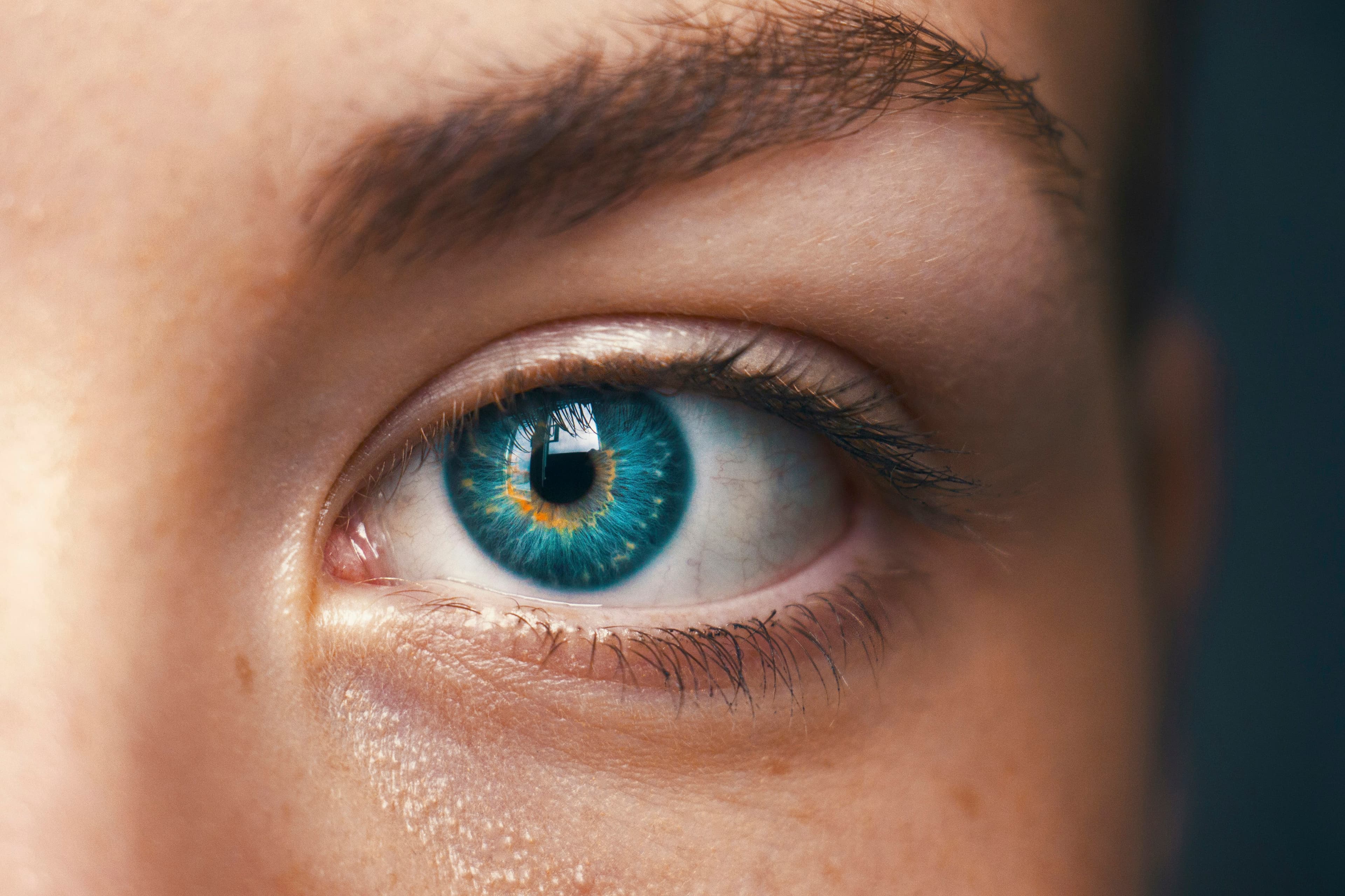 The Importance of Insights (Part 1)