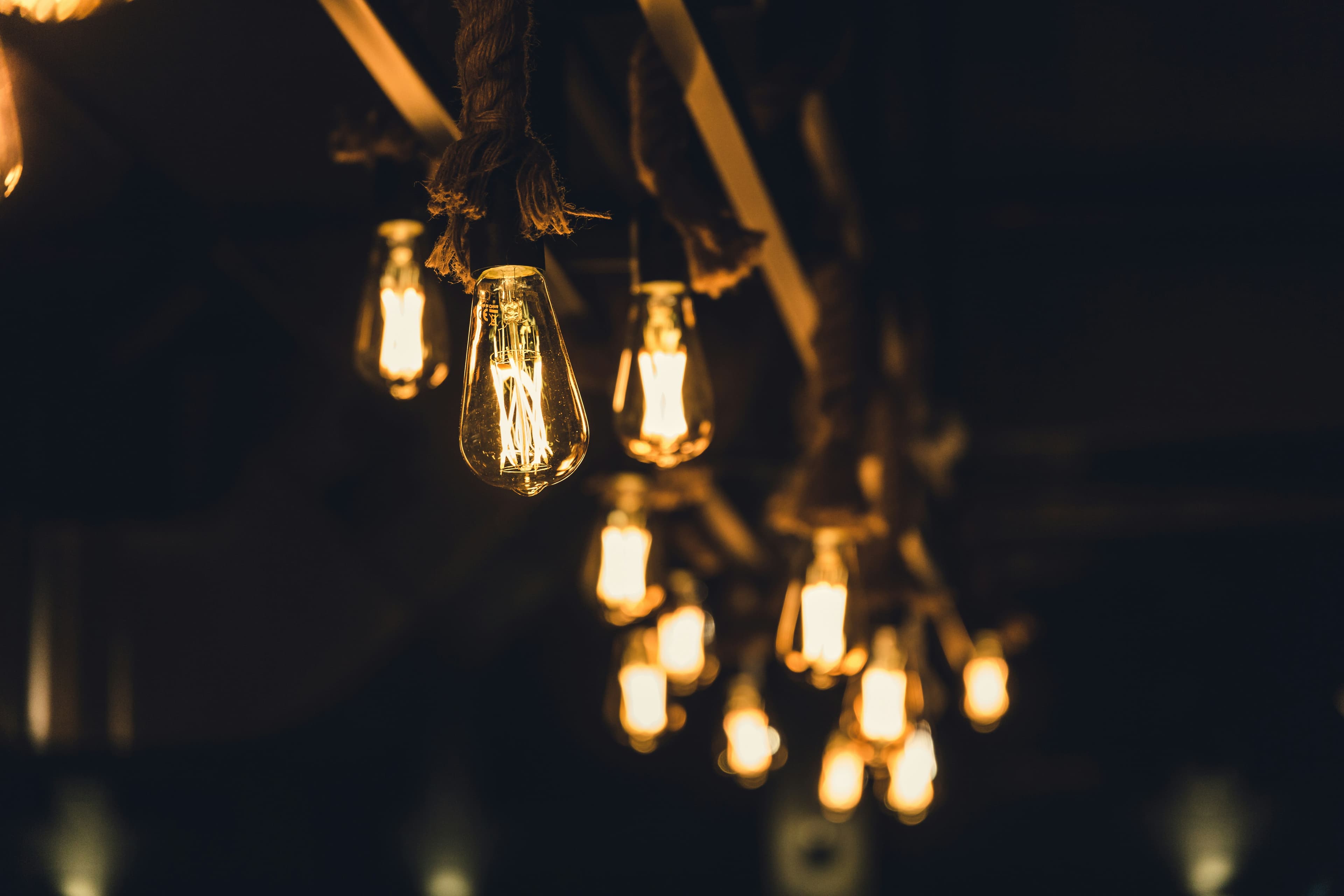 Fostering an Innovative Culture - Constraints