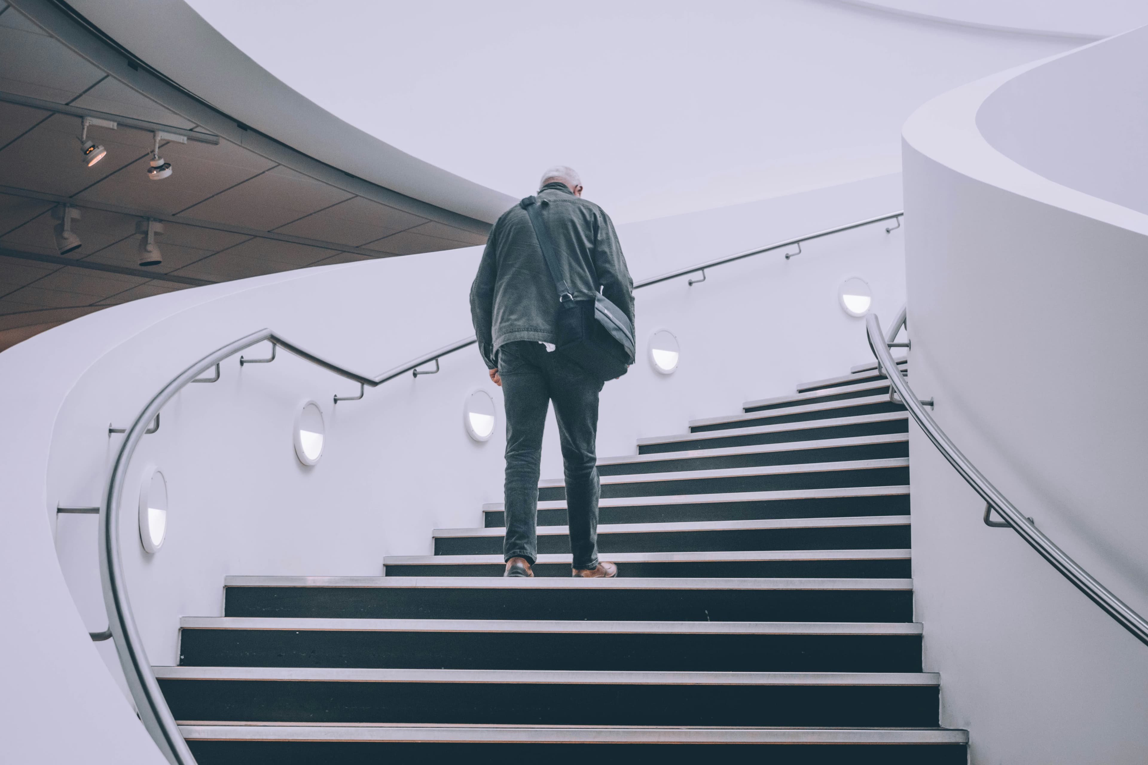 Fostering an Innovative Culture - Process